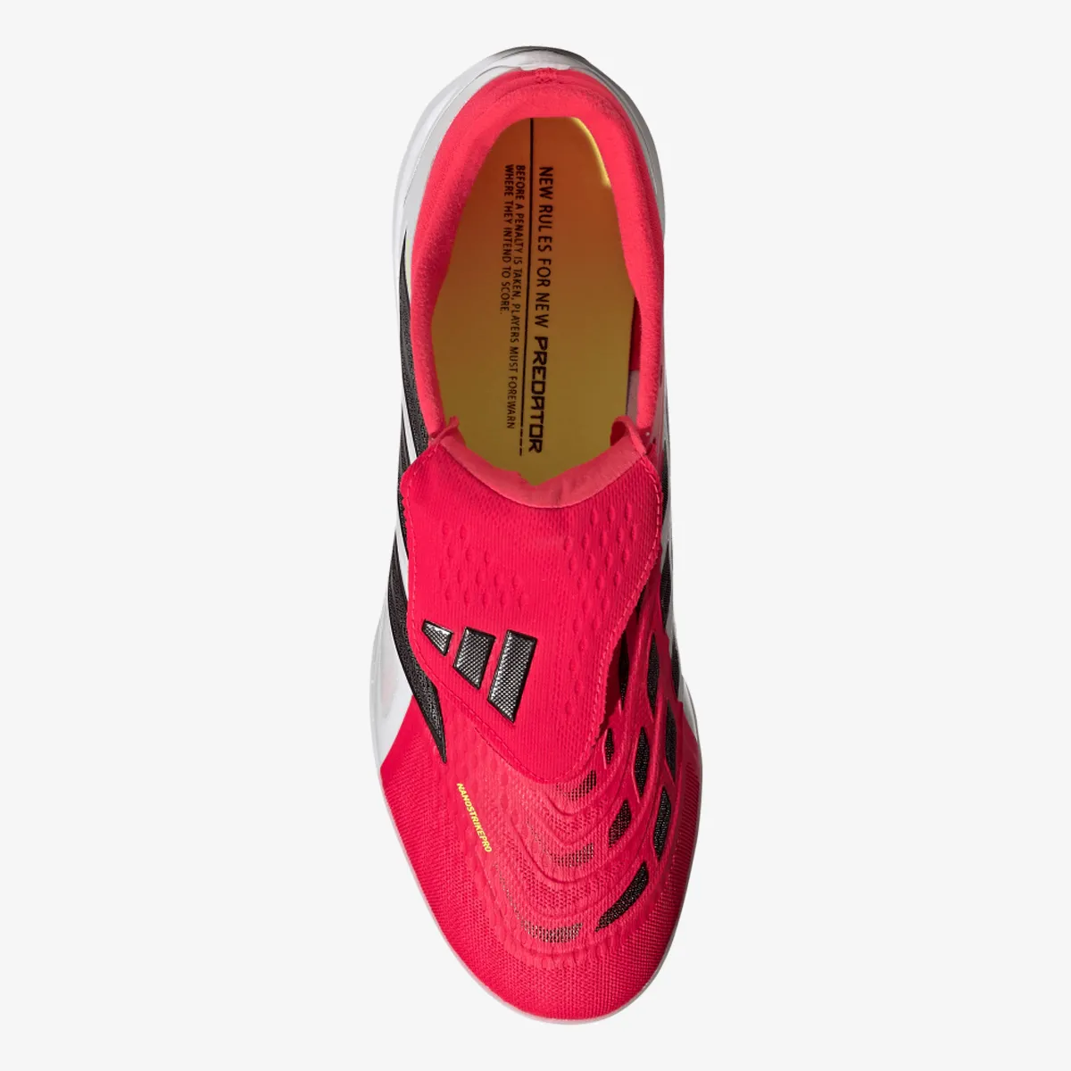 adidas Kopačke PREDATOR PRO FT TF 