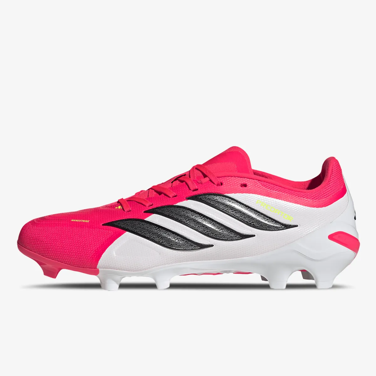 adidas Kopačke PREDATOR LEAGUE FG