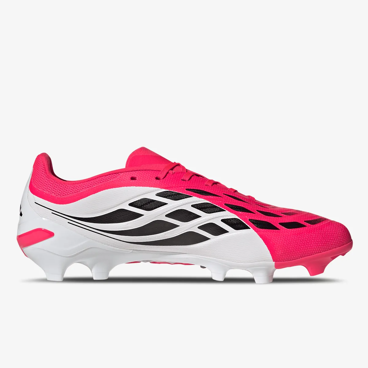 adidas Kopačke PREDATOR LEAGUE FG 