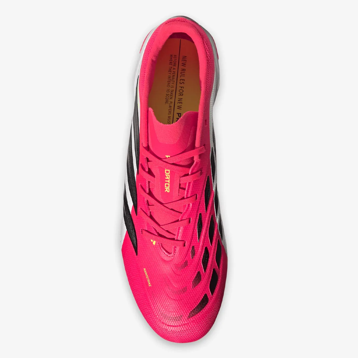 adidas Kopačke PREDATOR LEAGUE FG 