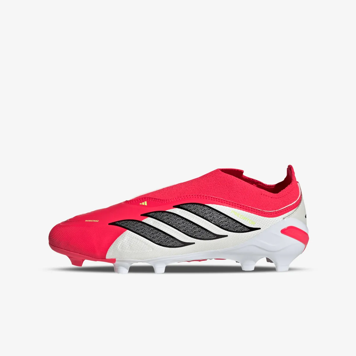 adidas Kopačke PREDATOR LEAGUE LL FG J 