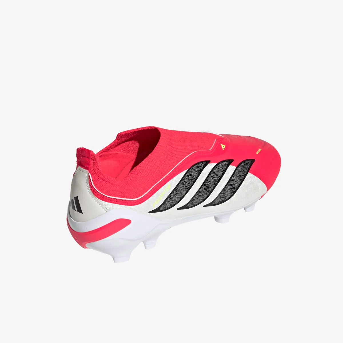 adidas Kopačke PREDATOR LEAGUE LL FG J 
