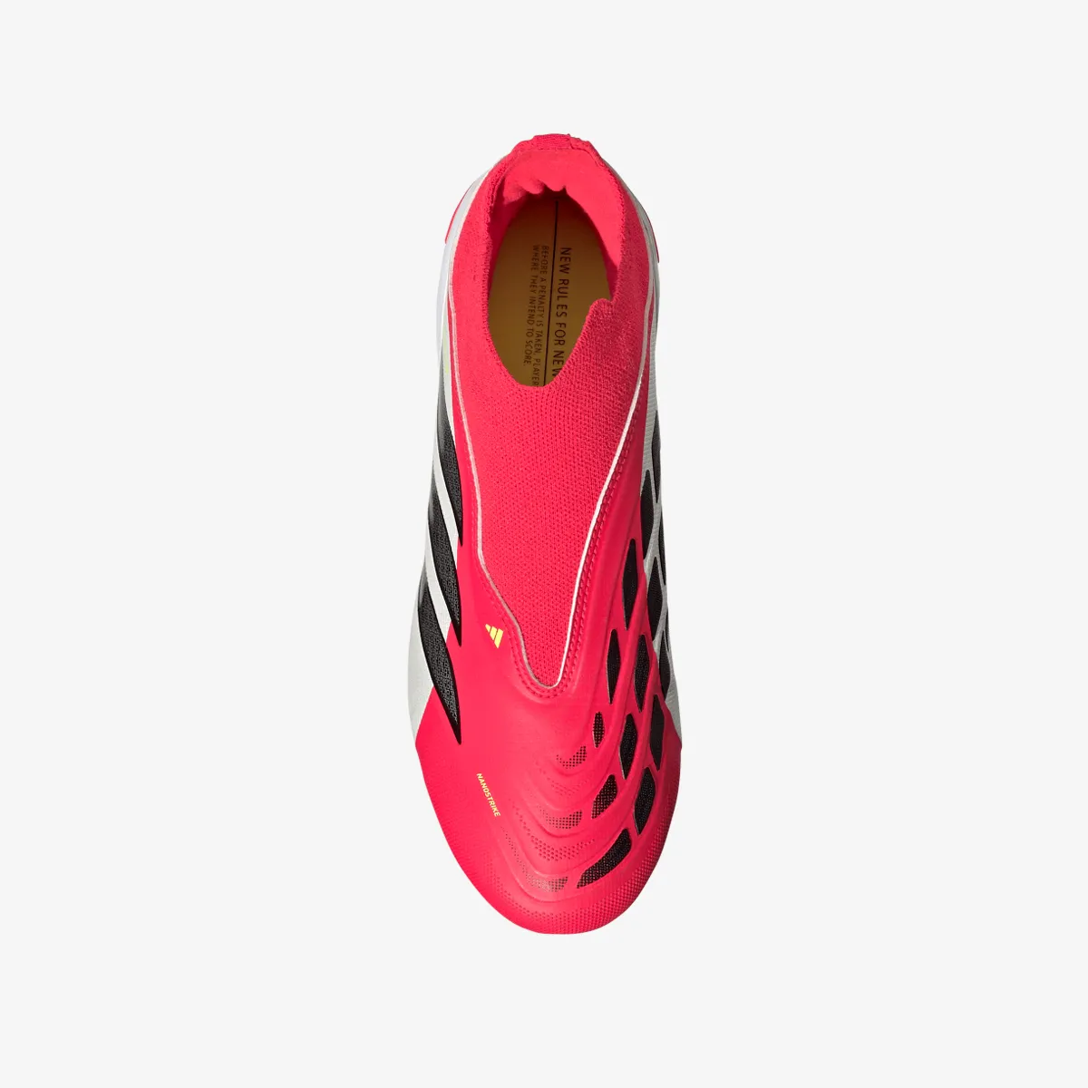 adidas Kopačke PREDATOR LEAGUE LL FG J 