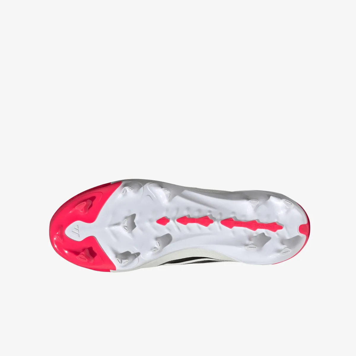 adidas Kopačke PREDATOR LEAGUE LL FG J 
