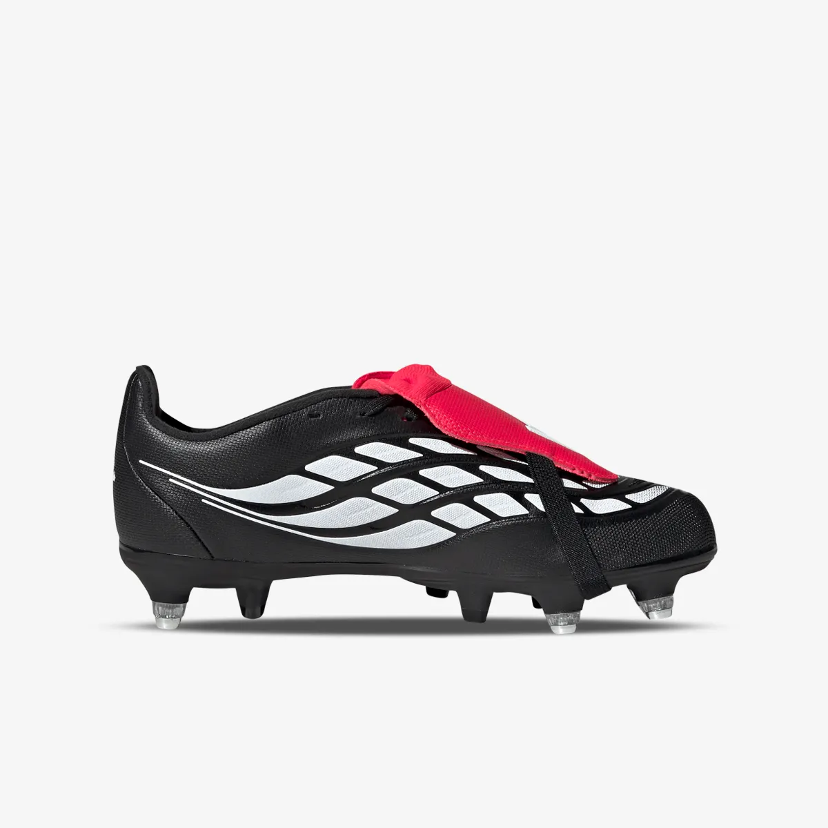 adidas Kopačke PREDATOR LEAGUE FT SG J
