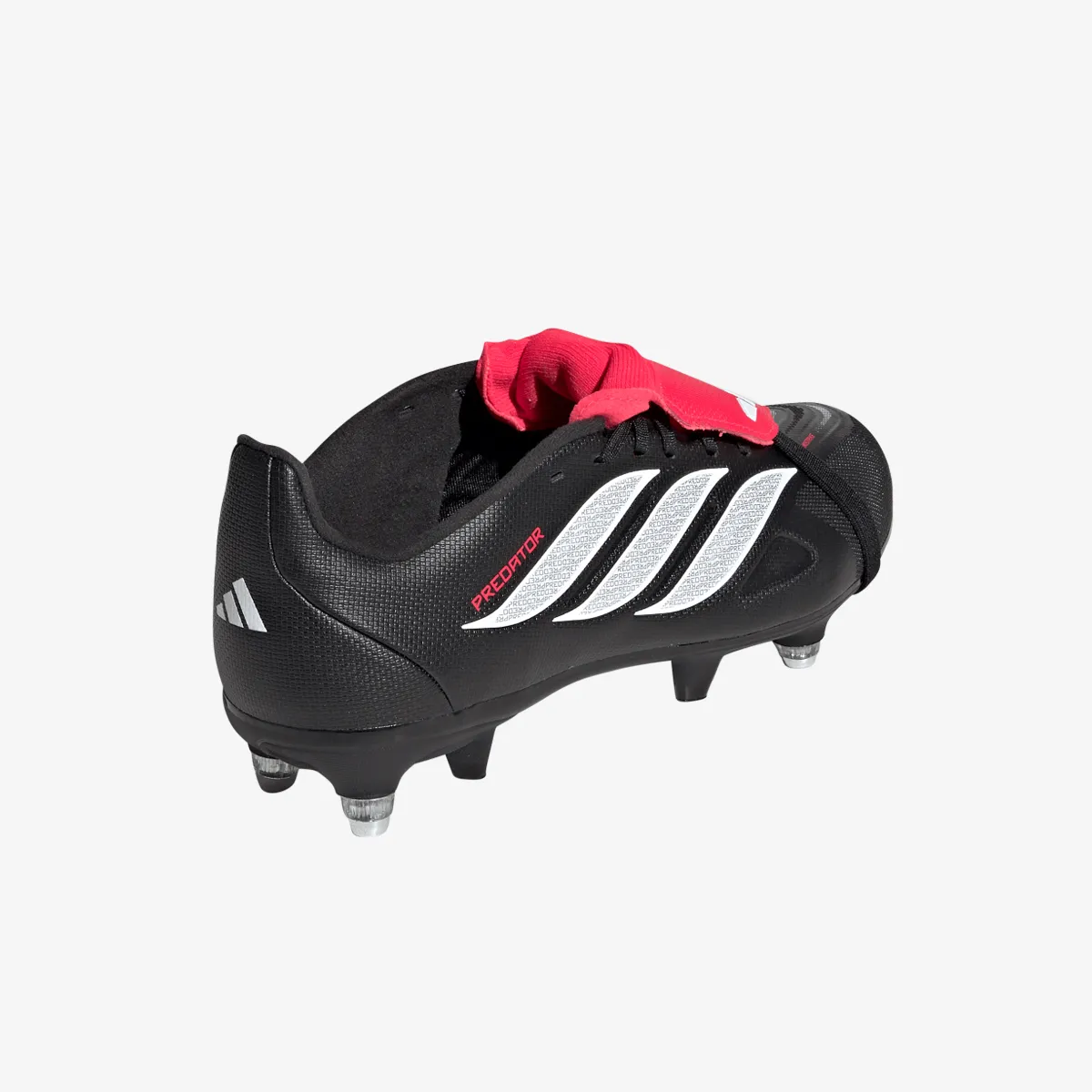 adidas Kopačke PREDATOR LEAGUE FT SG J