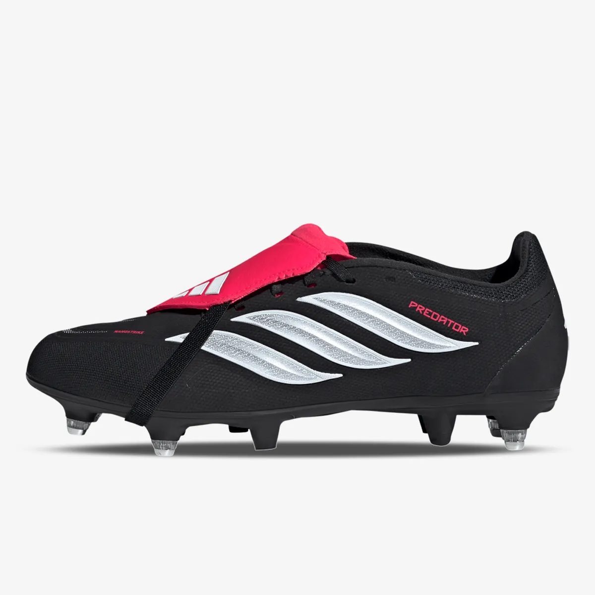 adidas Kopačke PREDATOR LEAGUE FT SG 