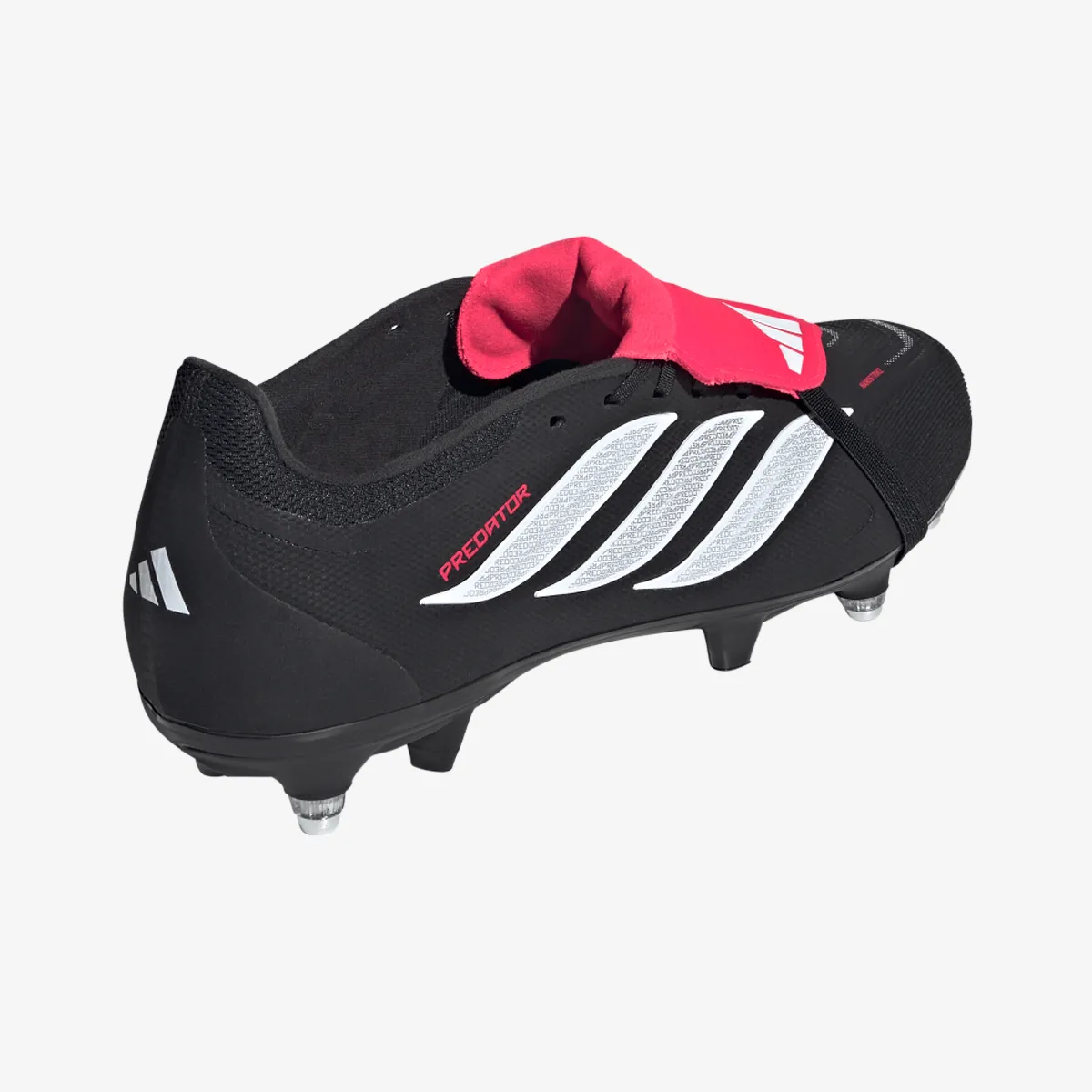 adidas Kopačke PREDATOR LEAGUE FT SG 
