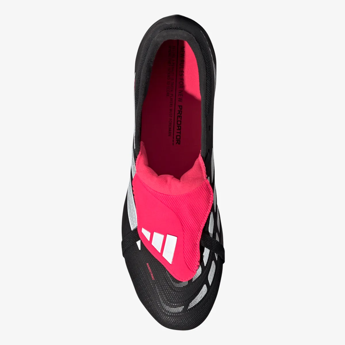 adidas Kopačke PREDATOR LEAGUE FT SG 