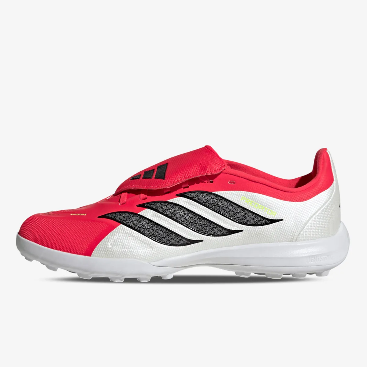 adidas Patike PREDATOR LEAGUE FT TF J 