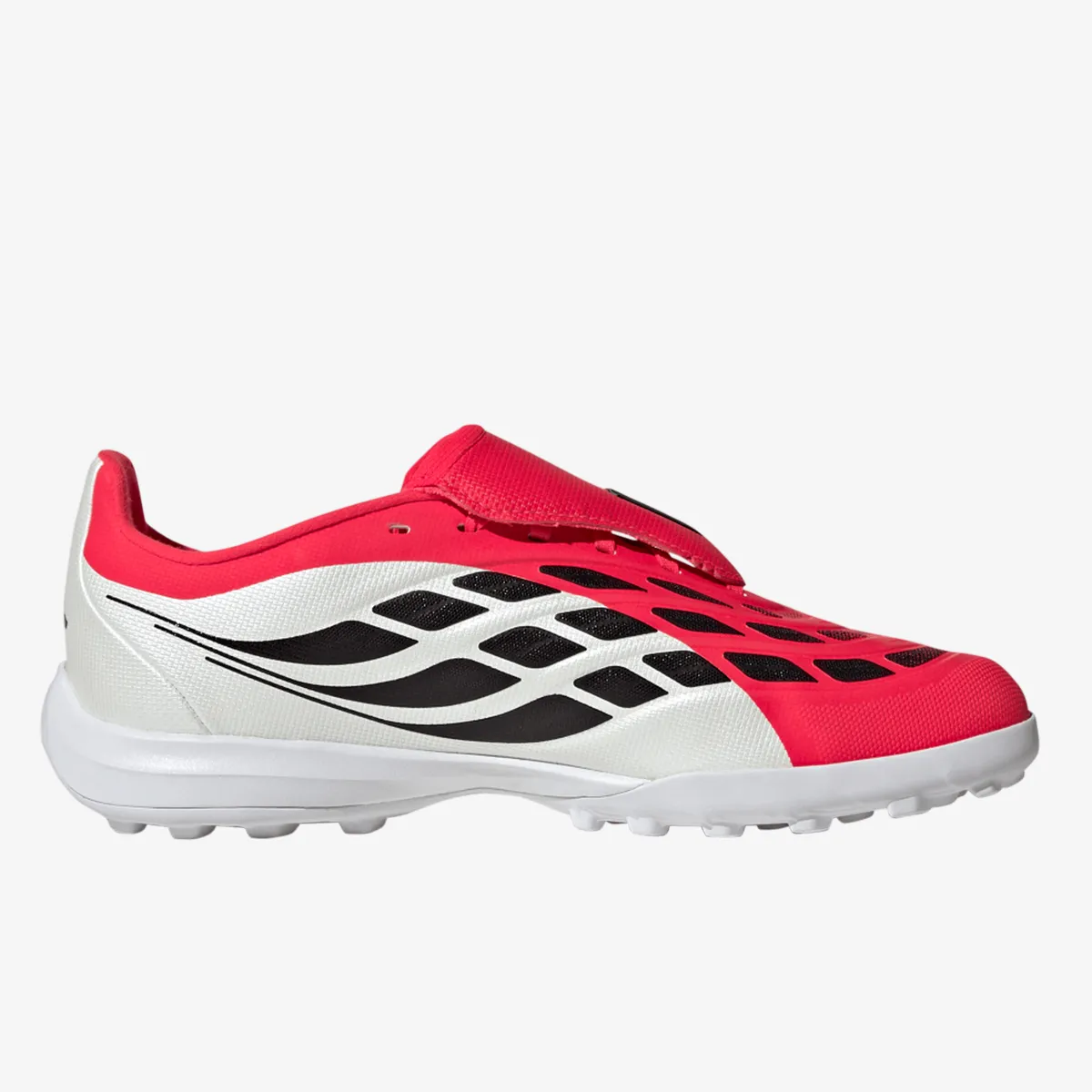 adidas Patike PREDATOR LEAGUE FT TF J 