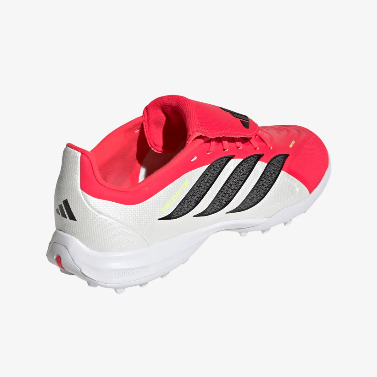adidas Patike PREDATOR LEAGUE FT TF J 