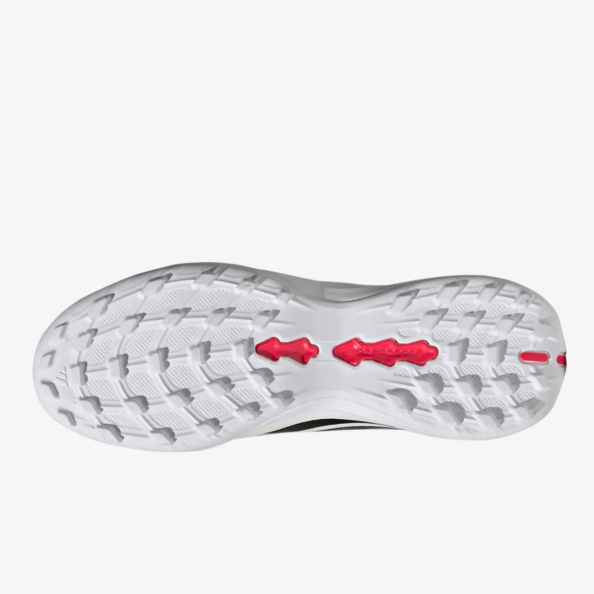 adidas Patike PREDATOR LEAGUE FT TF J 