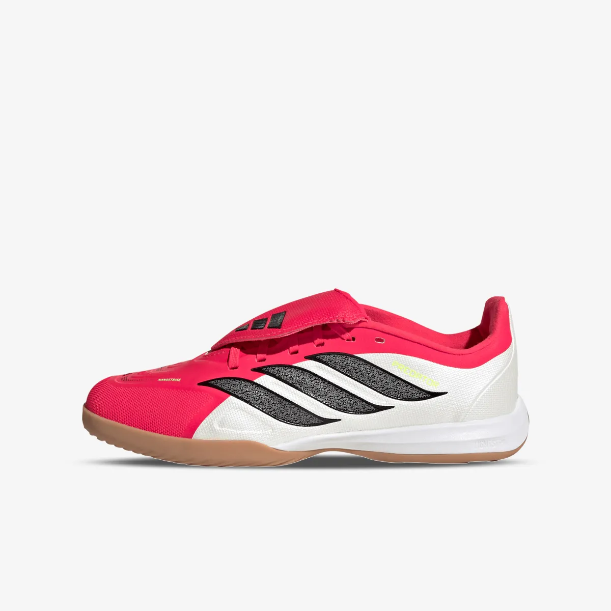 adidas Kopačke PREDATOR LEAGUE FT IN J 