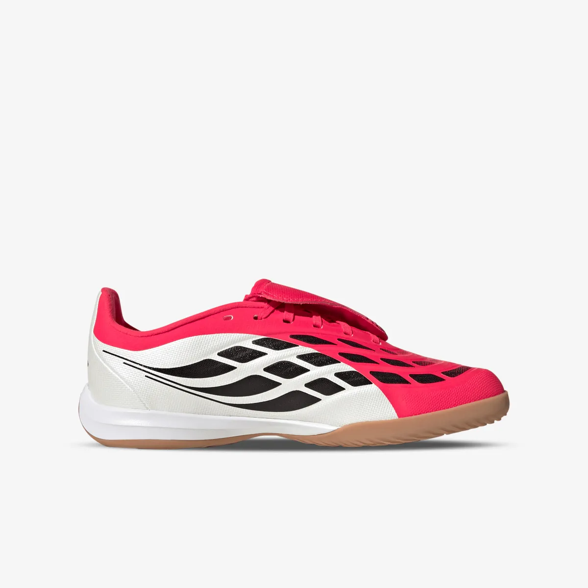 adidas Kopačke PREDATOR LEAGUE FT IN J 