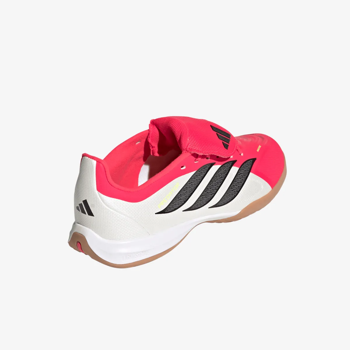 adidas Kopačke PREDATOR LEAGUE FT IN J 