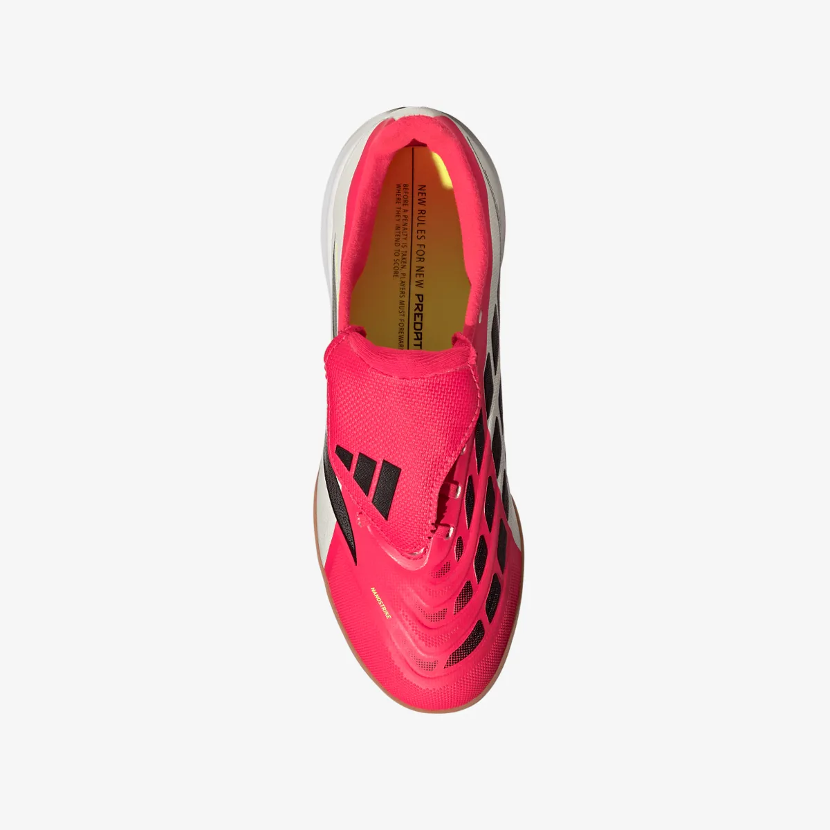adidas Kopačke PREDATOR LEAGUE FT IN J 
