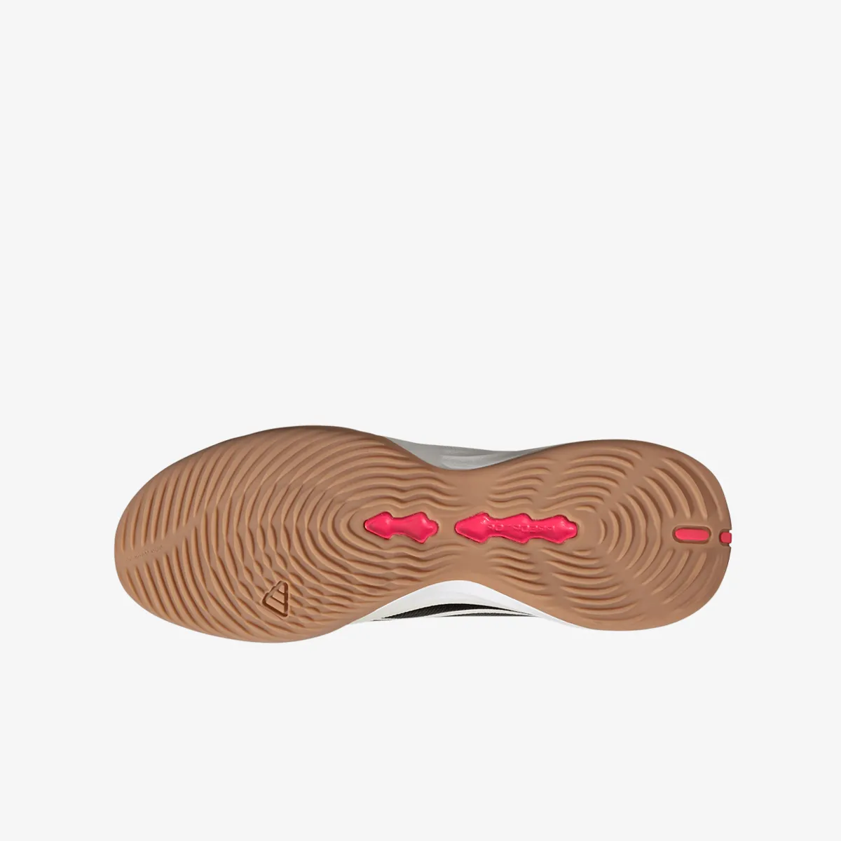 adidas Kopačke PREDATOR LEAGUE FT IN J 