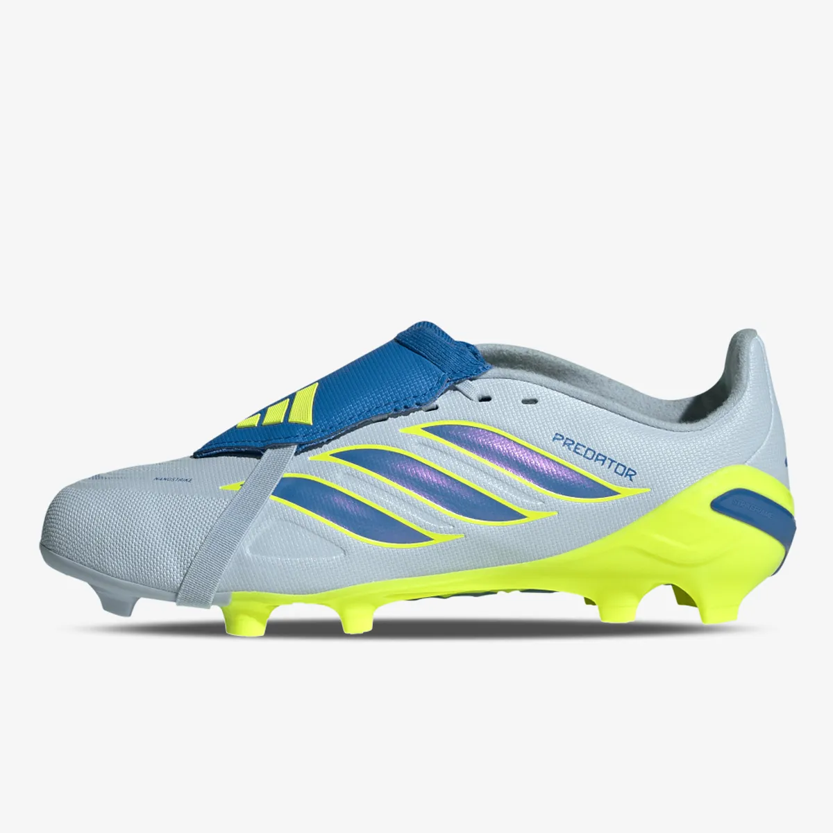 adidas Kopačke PREDATOR LEAGUE FT FG J 
