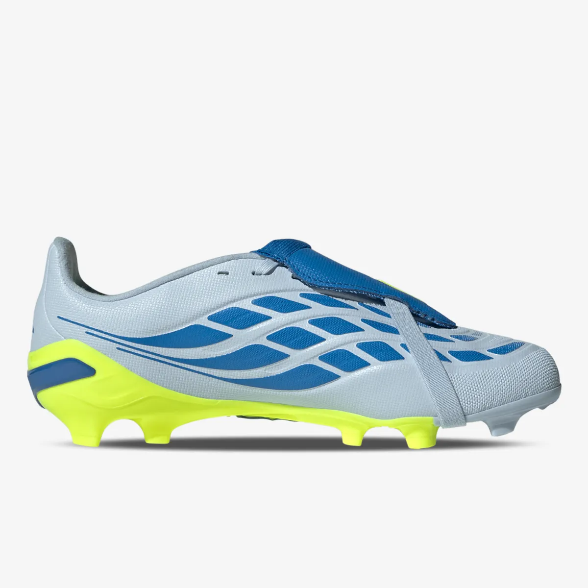 adidas Kopačke PREDATOR LEAGUE FT FG J 