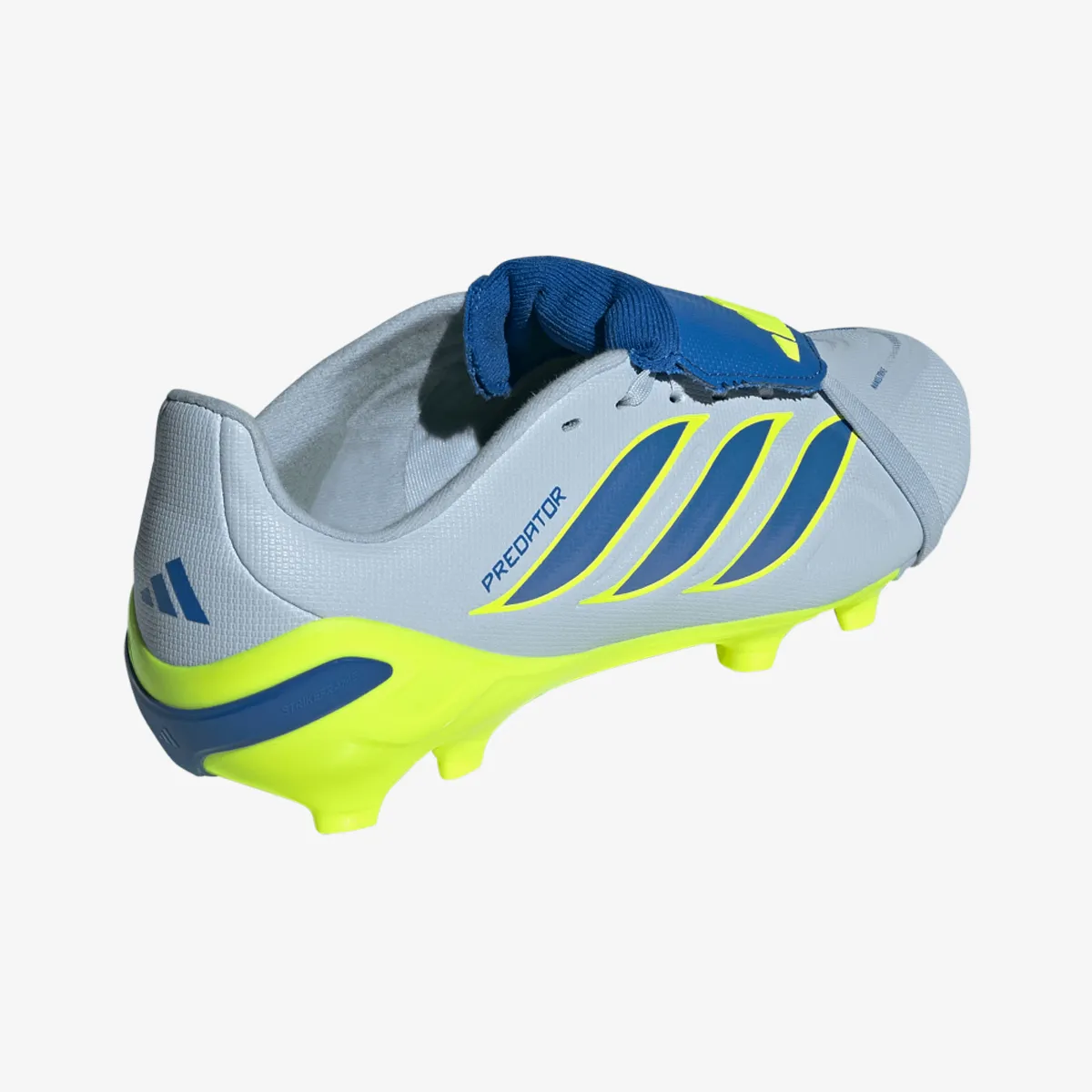 adidas Kopačke PREDATOR LEAGUE FT FG J 