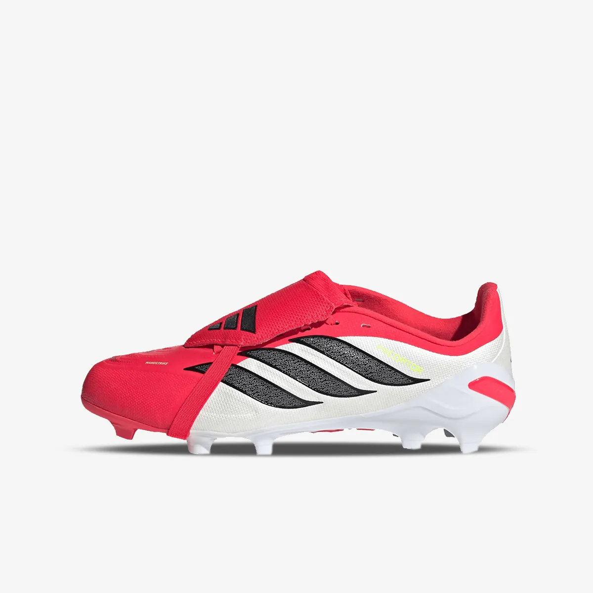 adidas Kopačke PREDATOR LEAGUE FT FG J 