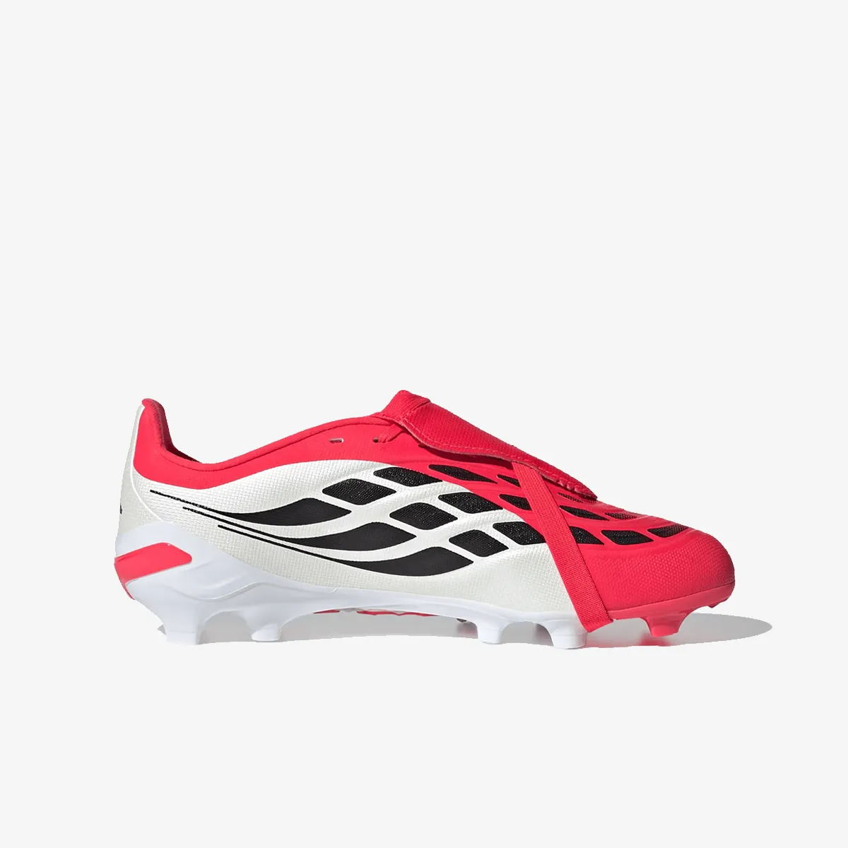 adidas Kopačke PREDATOR LEAGUE FT FG J 
