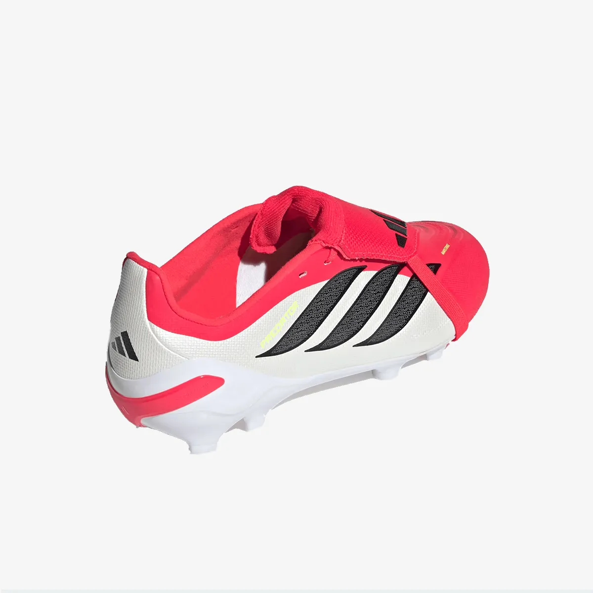 adidas Kopačke PREDATOR LEAGUE FT FG J 