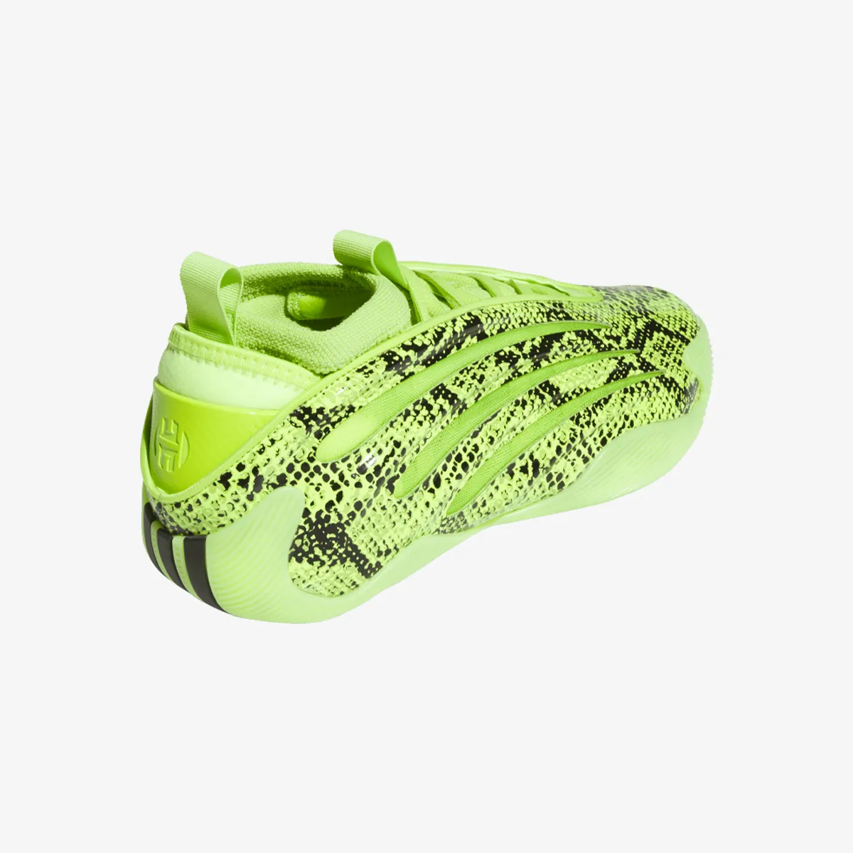 adidas Patike HARDEN VOLUME 9 