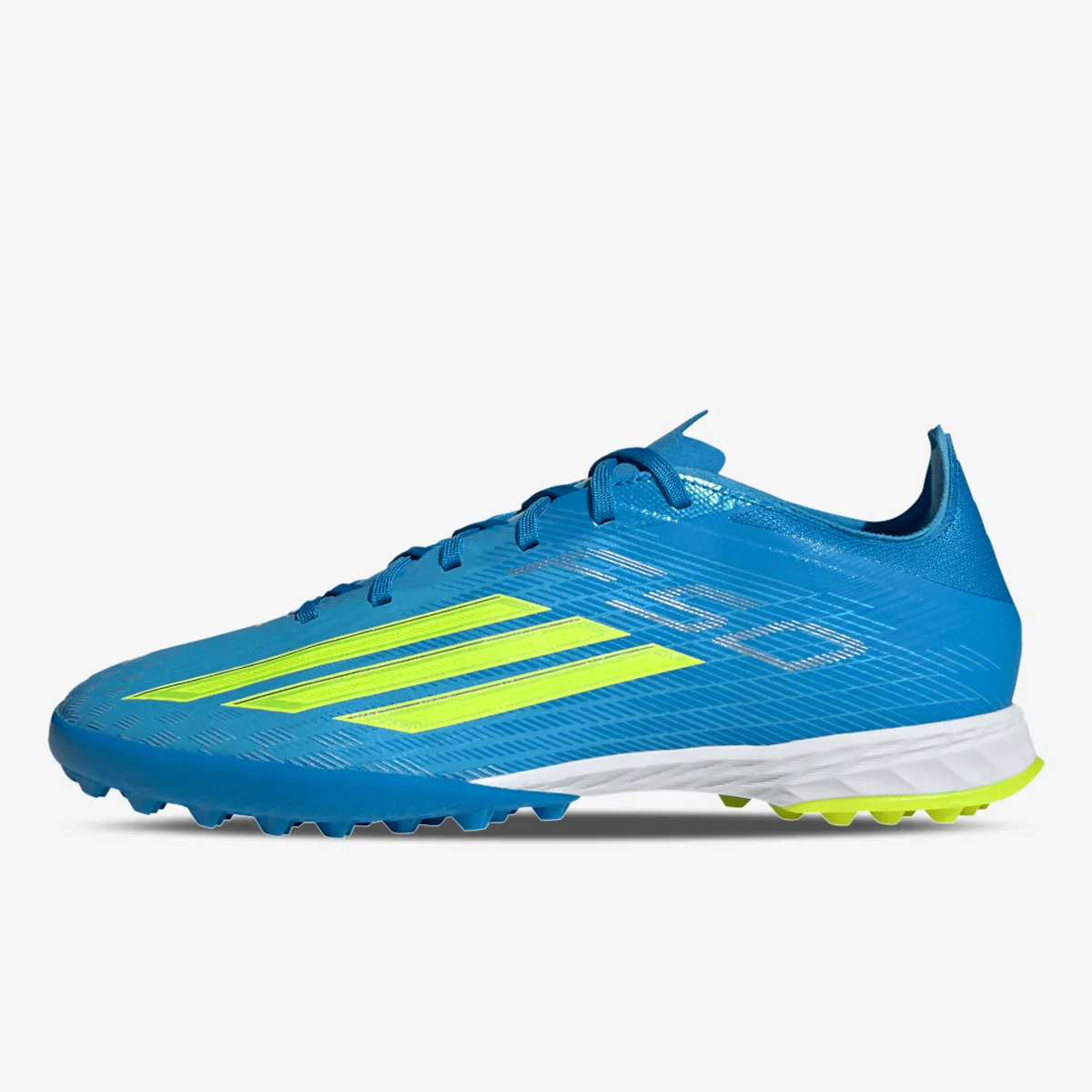 adidas Kopačke F50 PRO TF