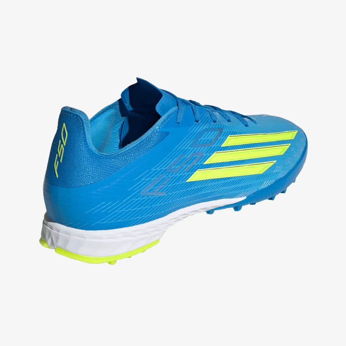 adidas Kopačke F50 PRO TF