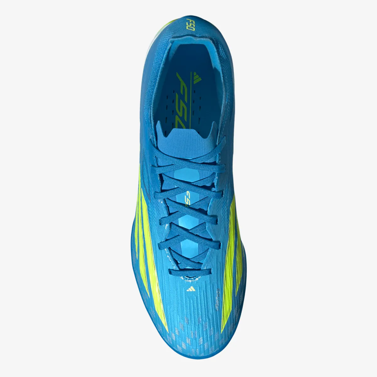 adidas Kopačke F50 PRO TF