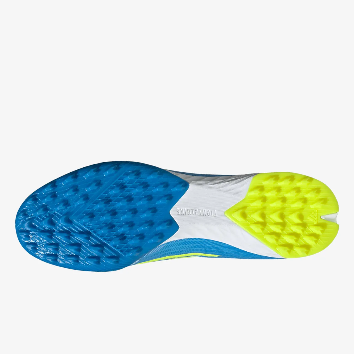 adidas Kopačke F50 PRO TF