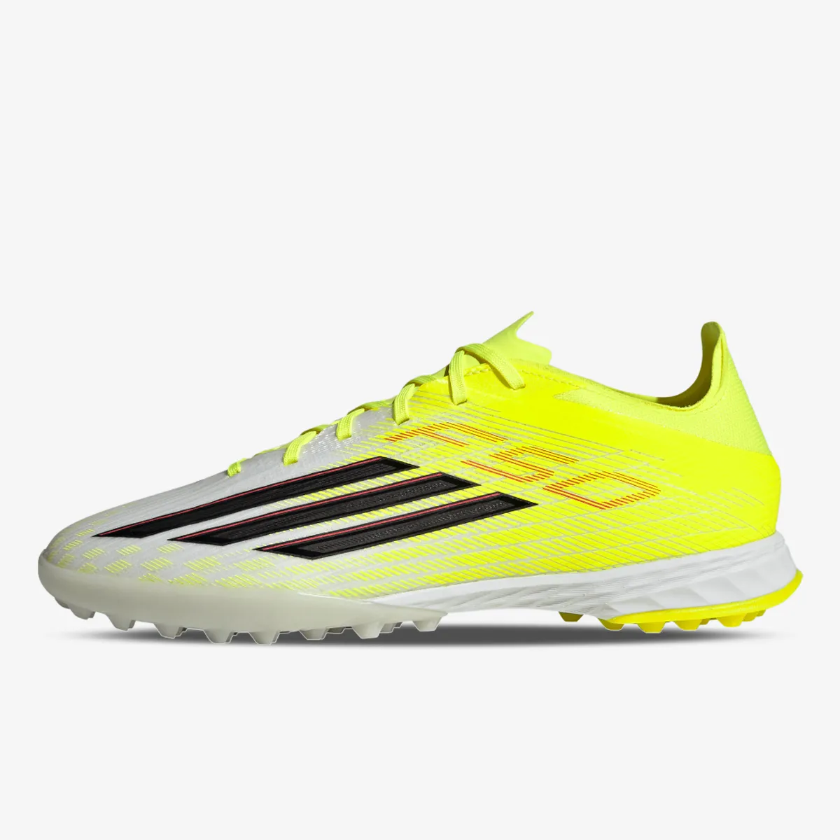 adidas Kopačke F50 PRO TF