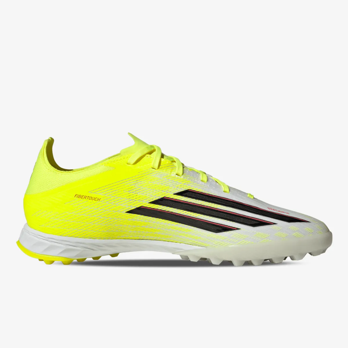 adidas Kopačke F50 PRO TF