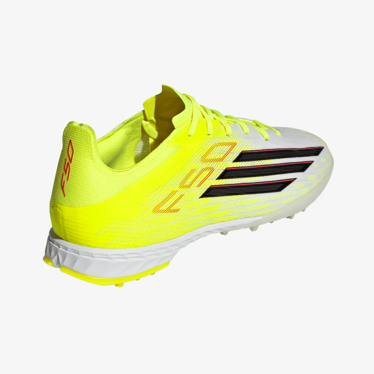 adidas Kopačke F50 PRO TF