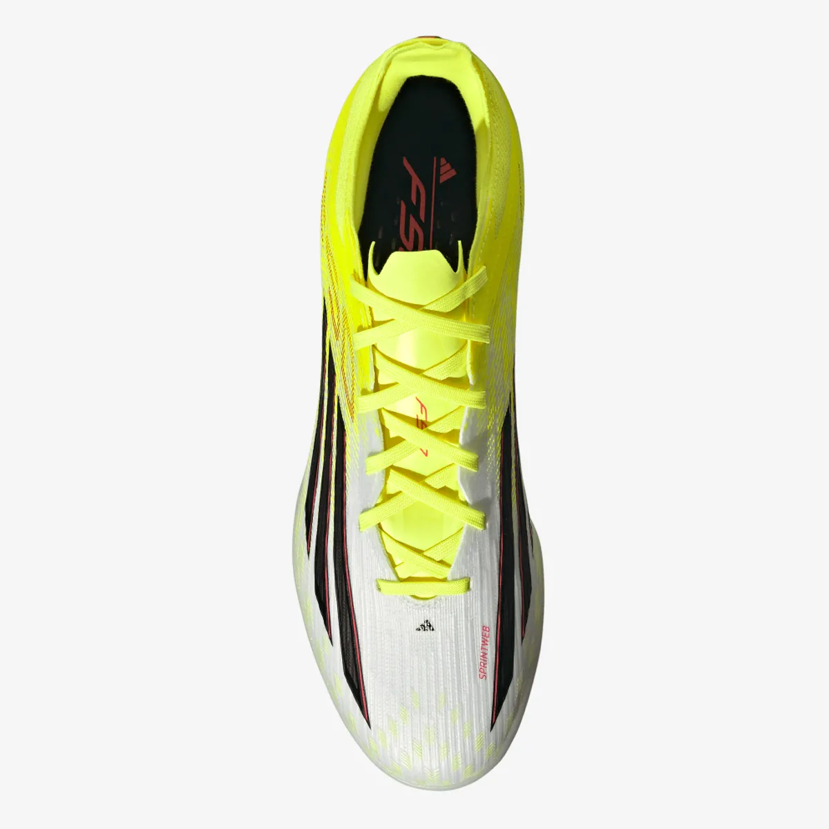 adidas Kopačke F50 PRO TF