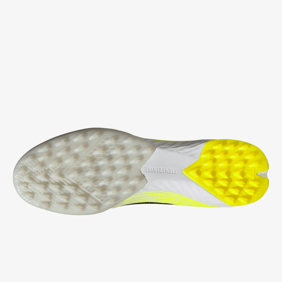 adidas Kopačke F50 PRO TF