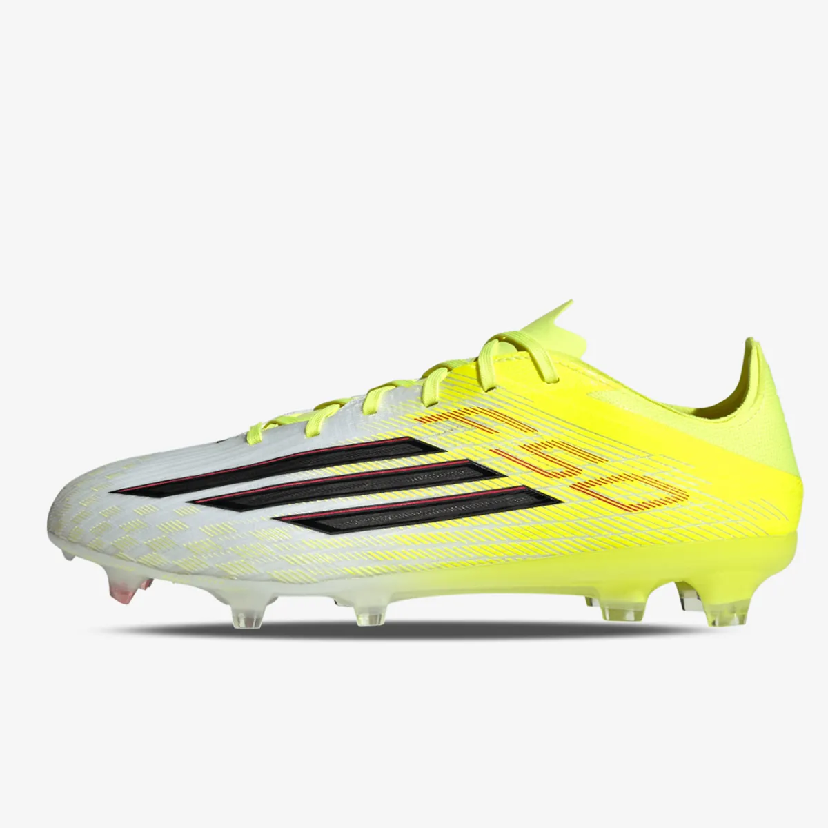 adidas Kopačke F50 PRO FG