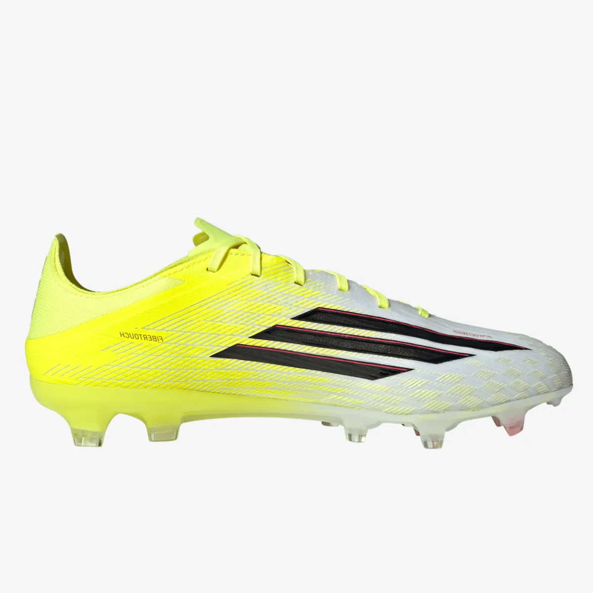 adidas Kopačke F50 PRO FG