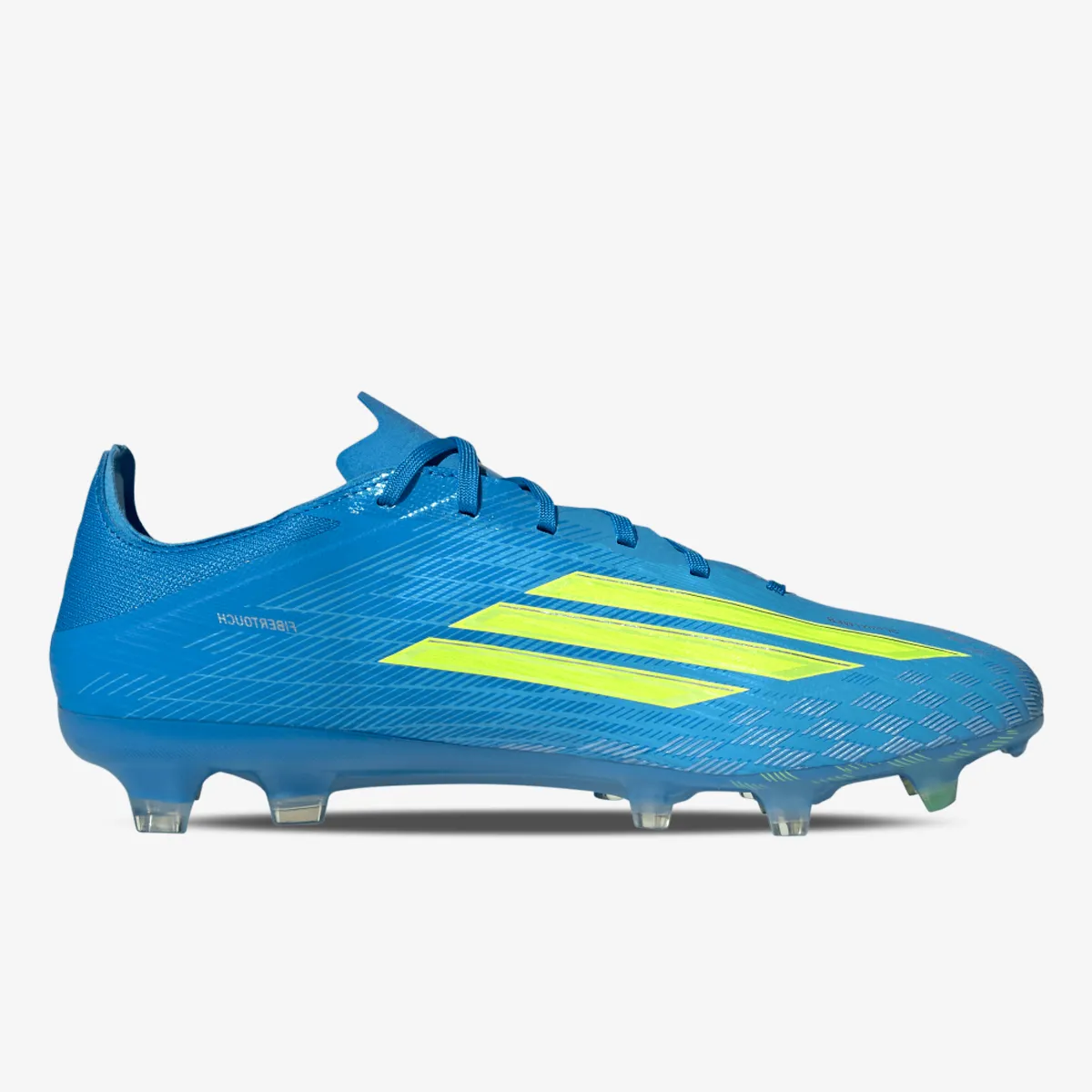 adidas Kopačke F50 PRO FG