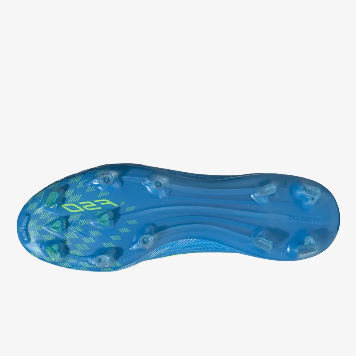 adidas Kopačke F50 PRO FG