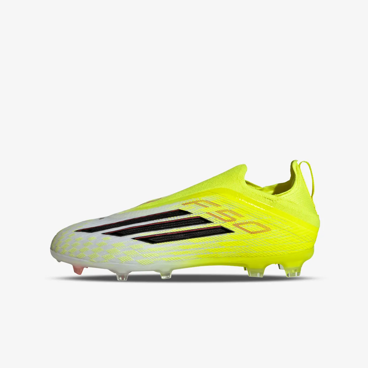 adidas Kopačke F50 ELITE LL FG J 