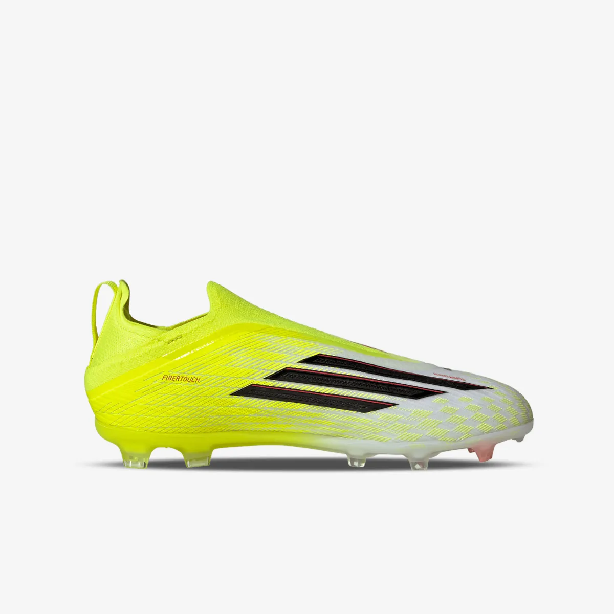 adidas Kopačke F50 ELITE LL FG J 