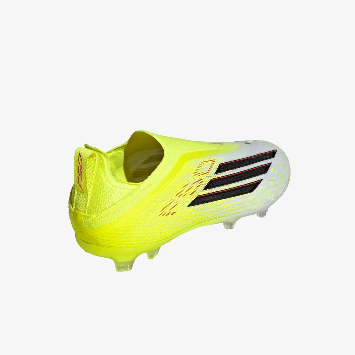 adidas Kopačke F50 ELITE LL FG J 