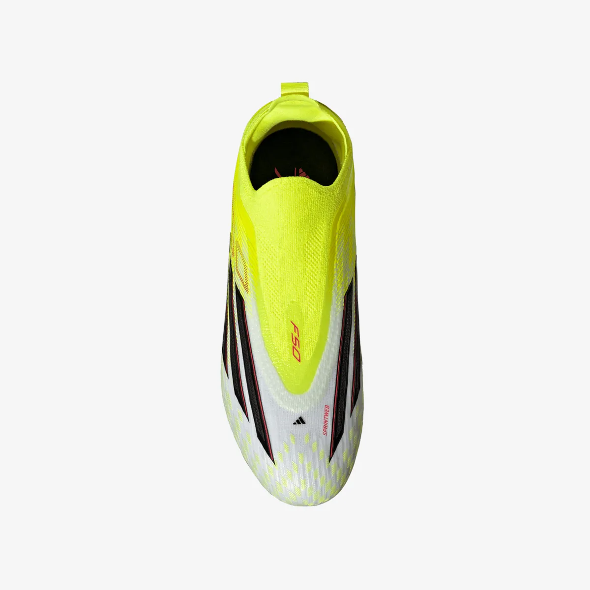 adidas Kopačke F50 ELITE LL FG J 