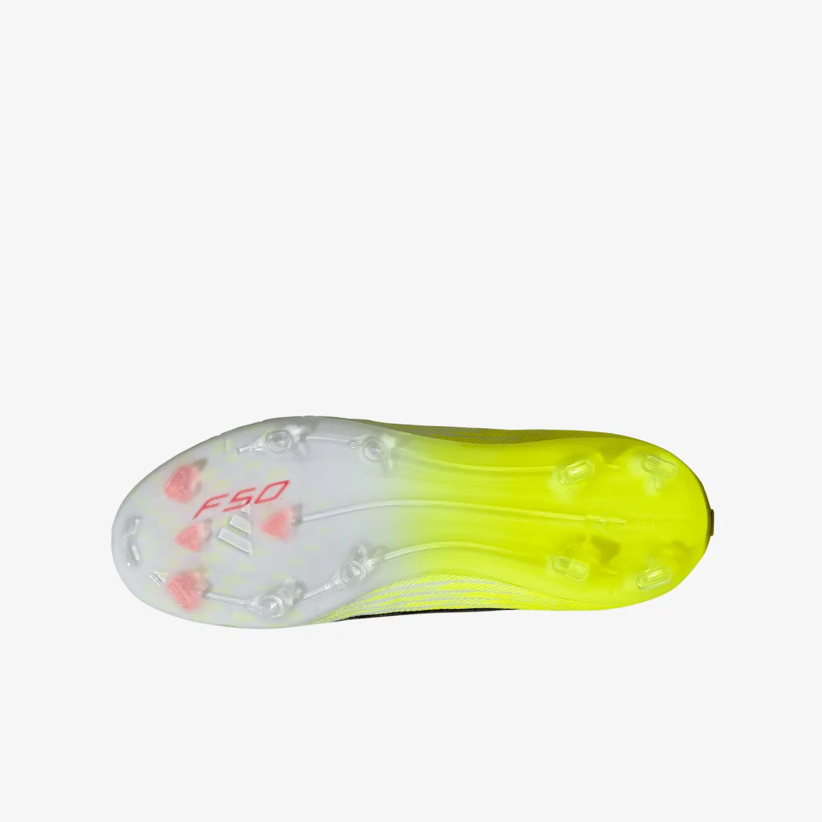 adidas Kopačke F50 ELITE LL FG J 