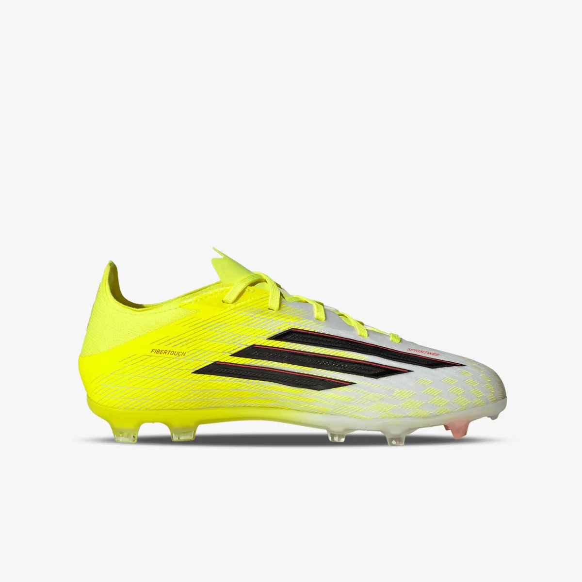 adidas Kopačke F50 ELITE FG J 