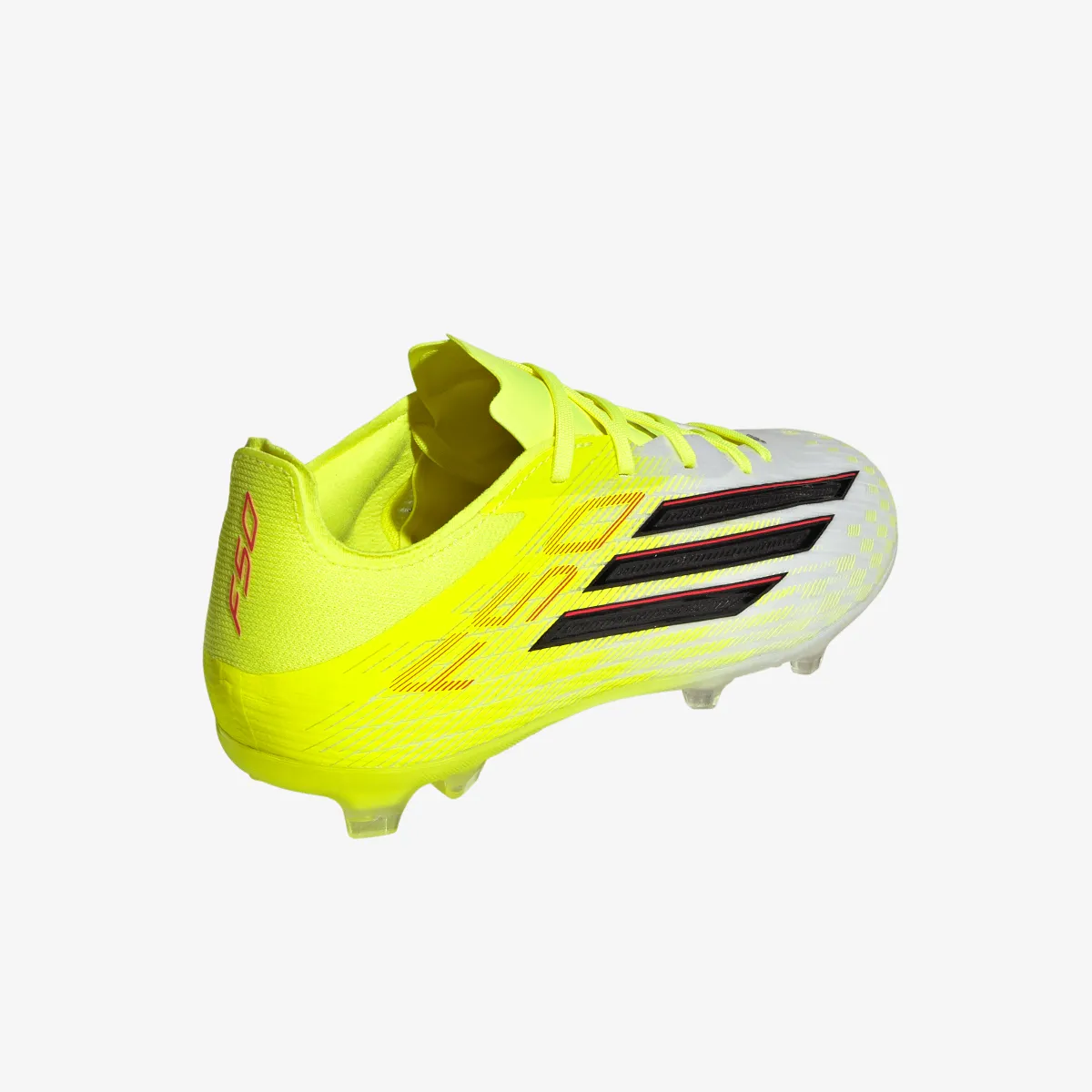 adidas Kopačke F50 ELITE FG J 