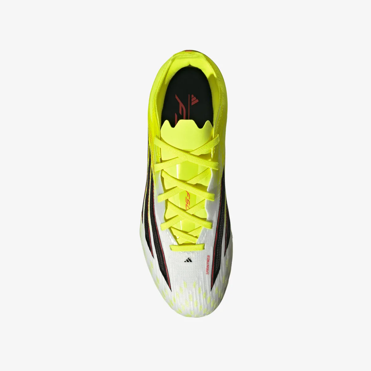 adidas Kopačke F50 ELITE FG J 